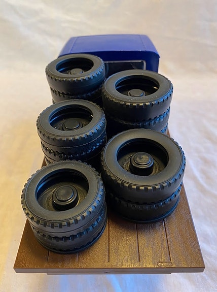 Product image 6 of 8