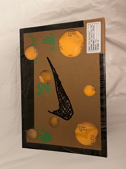 Product image 6 of 7