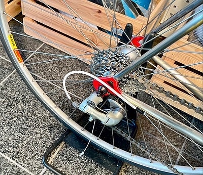 Product image 3 of 8