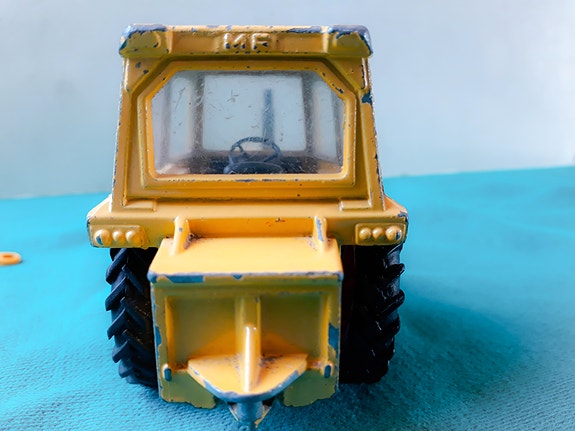 Product image 7 of 8