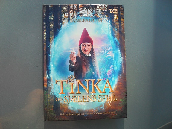 Product image 1 of 5