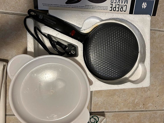 Product image 4 of 7