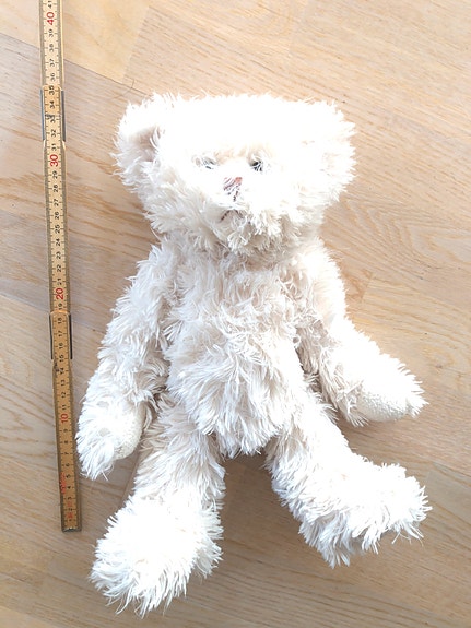 Product image 4 of 12