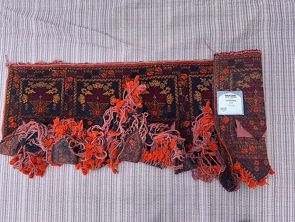 Product image 11 of 11