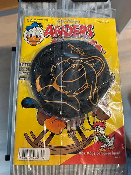 Product image 8 of 10