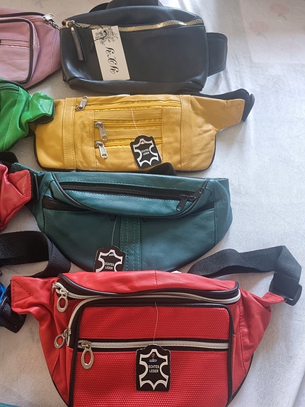Product image 2 of 12