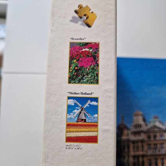 Product image 11 of 12