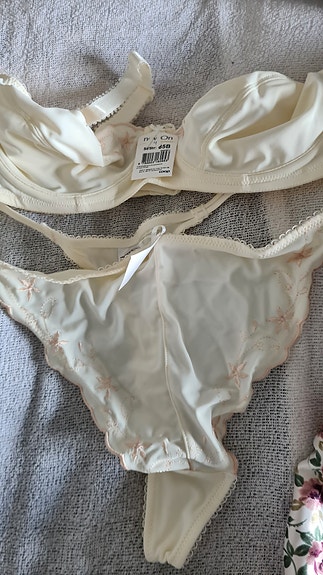 Product image 41 of 64