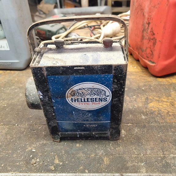 Product image 8 of 10