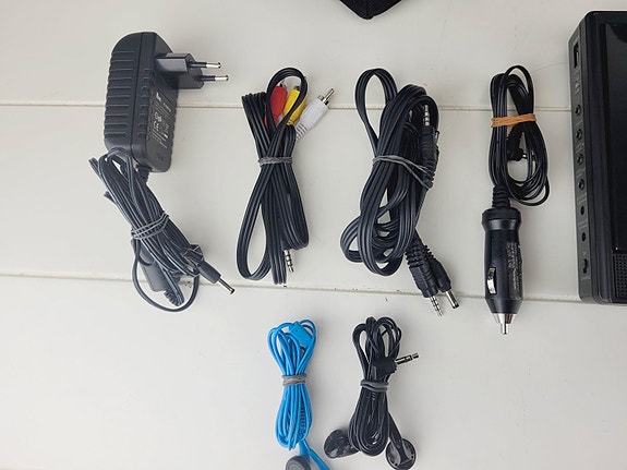 Product image 4 of 8