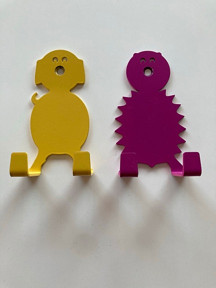 Product image 1 of 3