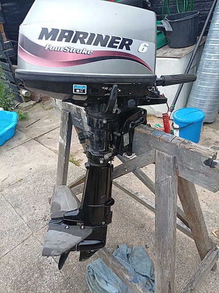 Product image 1 of 7