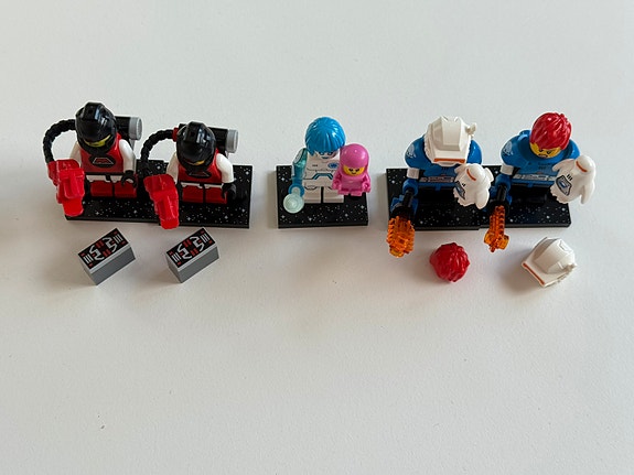 Product image 5 of 10