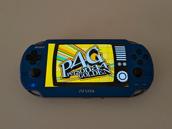 Product image 5 of 10