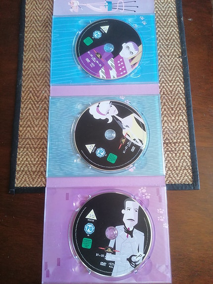Product image 5 of 8