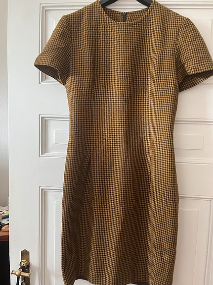 Product image 1 of 7