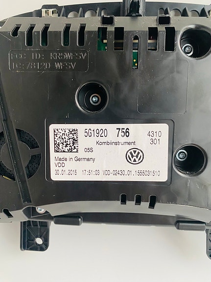 Product image 8 of 9