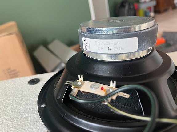 Product image 9 of 9