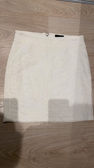 Product image 18 of 23