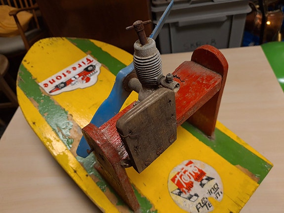 Product image 4 of 7