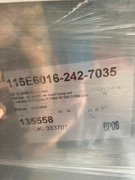 Product image 2 of 6