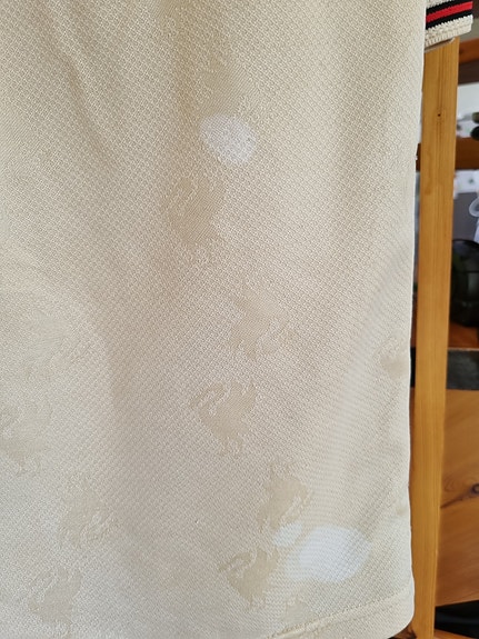 Product image 15 of 17
