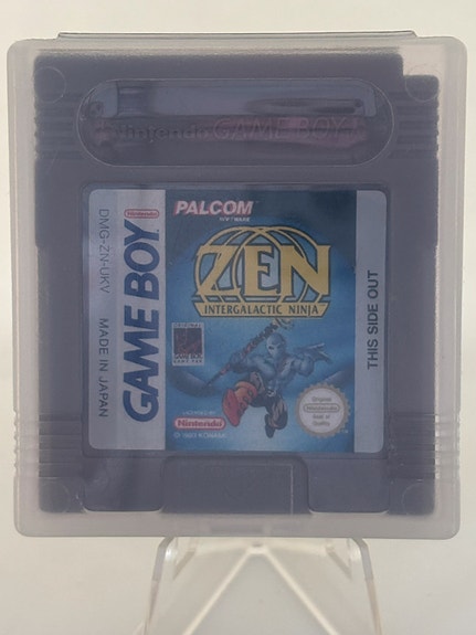 Product image 3 of 6