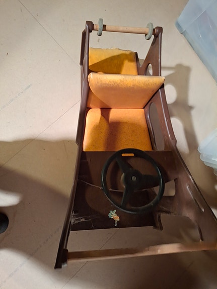 Product image 1 of 4