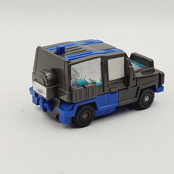 Product image 7 of 7