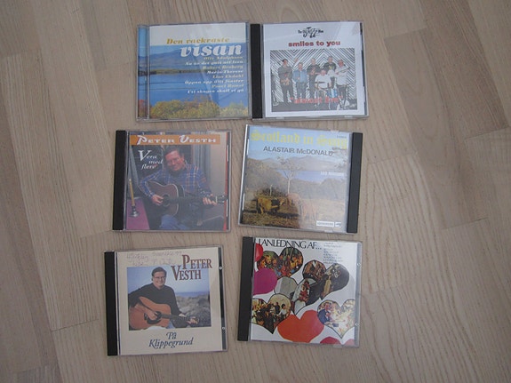 Product image 2 of 6