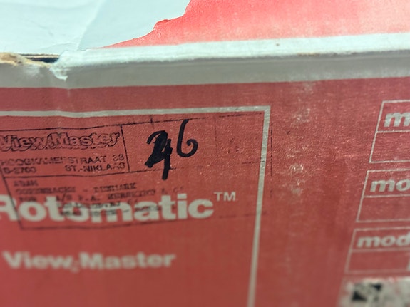 Product image 6 of 8