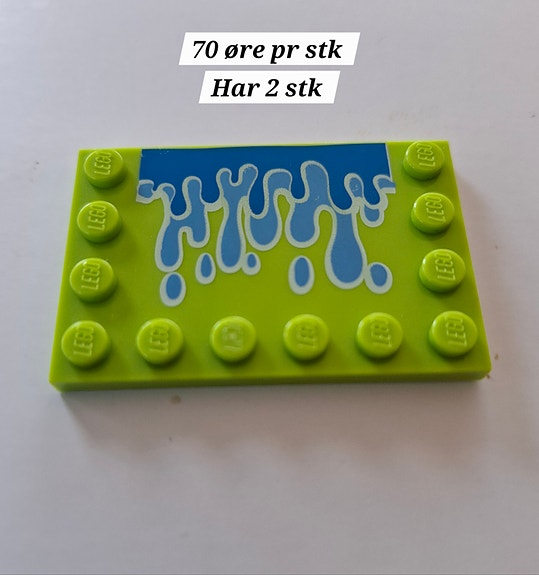 Product image 16 of 16
