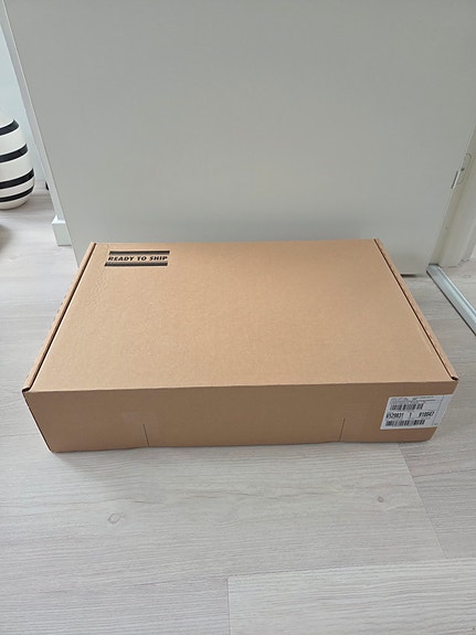 Product image 7 of 8