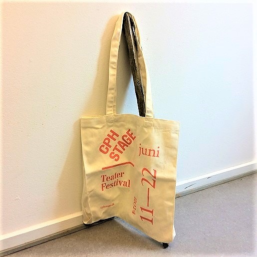 Product image 14 of 19