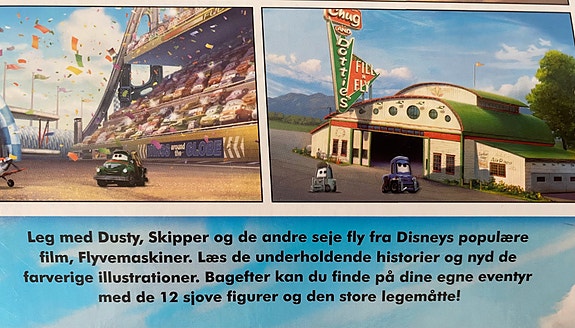 Product image 5 of 9