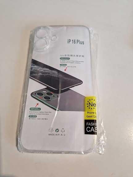 Product image 6 of 6