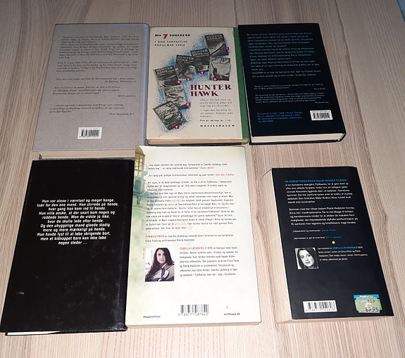 Product image 6 of 10