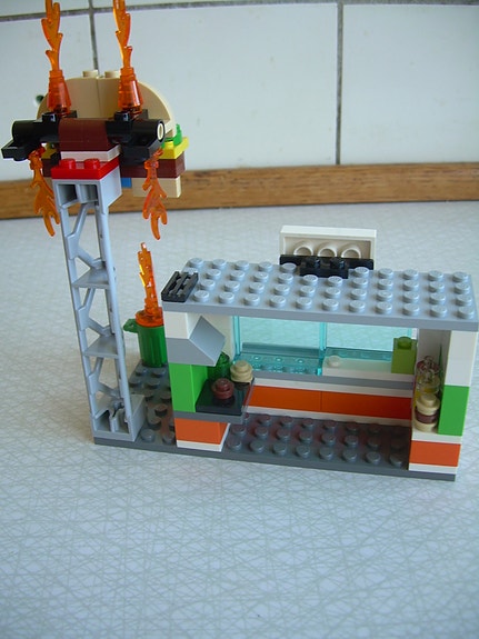 Product image 5 of 10