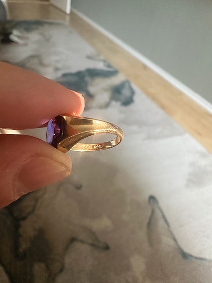 Product image 11 of 12