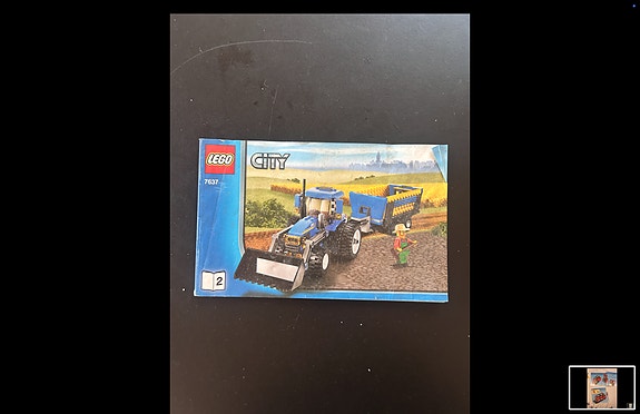 Product image 73 of 89