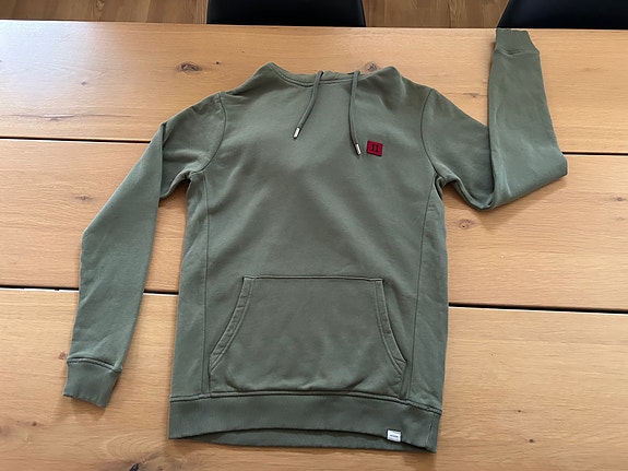Product image 14 of 18