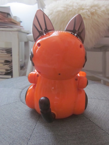 Product image 8 of 9