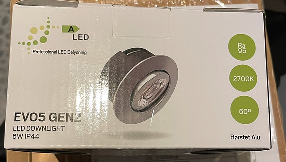 Product image 1 of 2