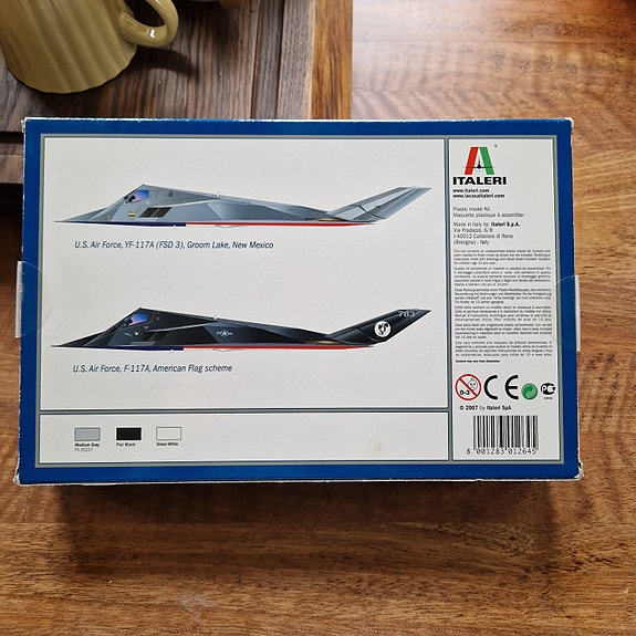 Product image 5 of 6