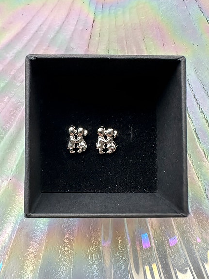 Product image 12 of 21