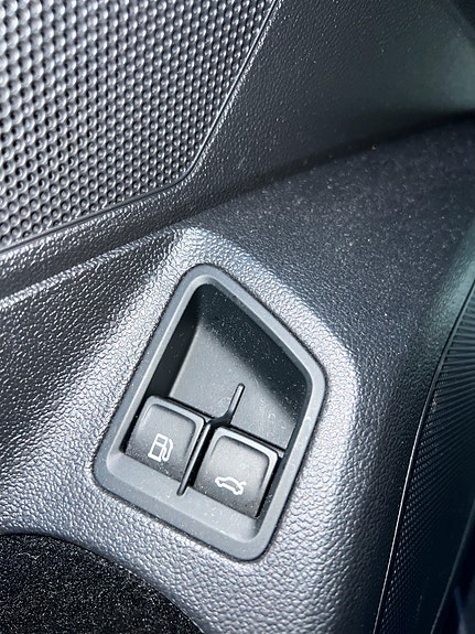 Product image 13 of 20