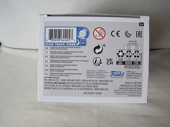 Product image 6 of 6