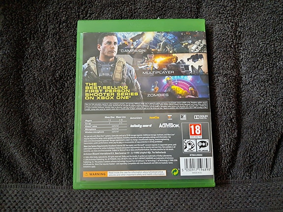 Product image 2 of 5