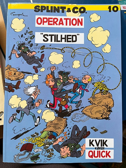 Product image 9 of 10