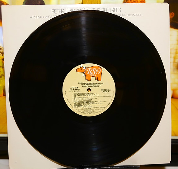 Product image 6 of 8